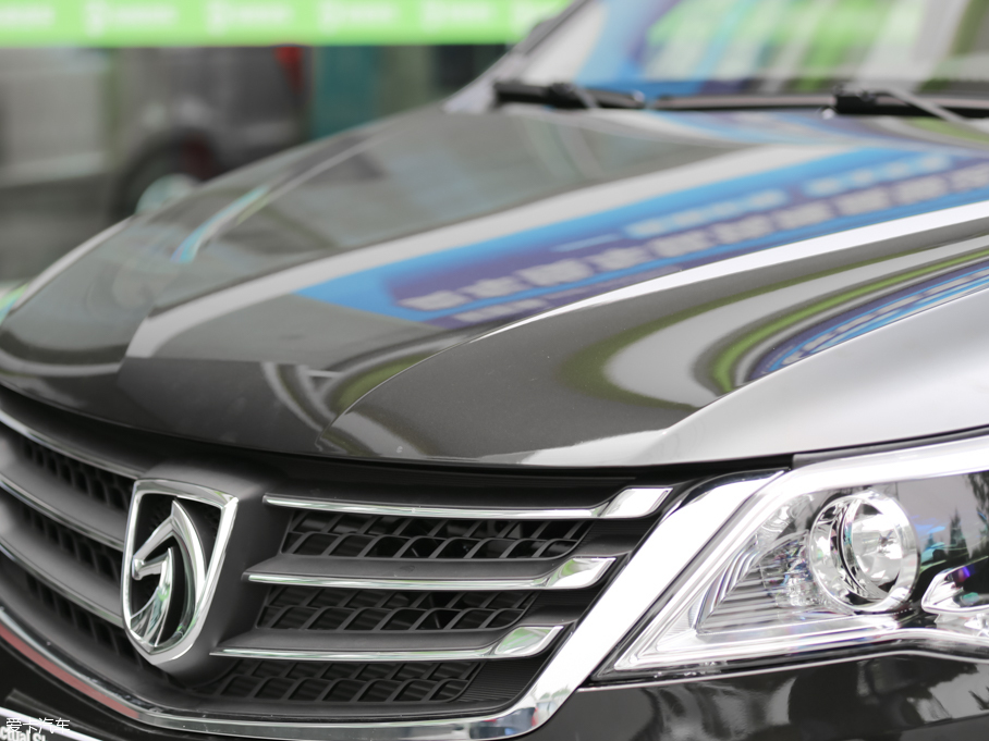 2015E560 1.8L ք(dng)Ӣ