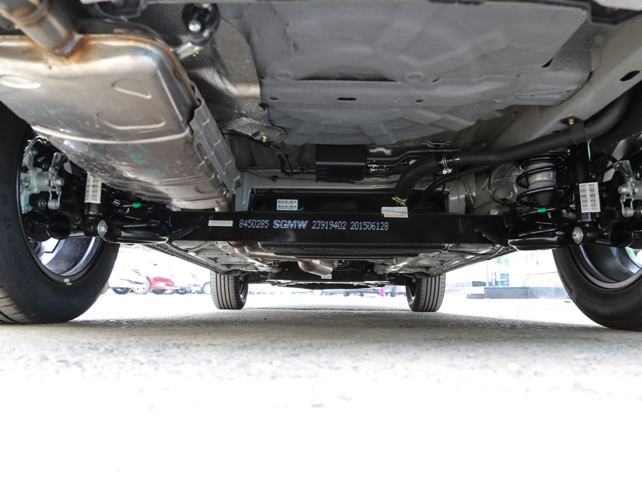 2015E560 1.8L քӾӢ