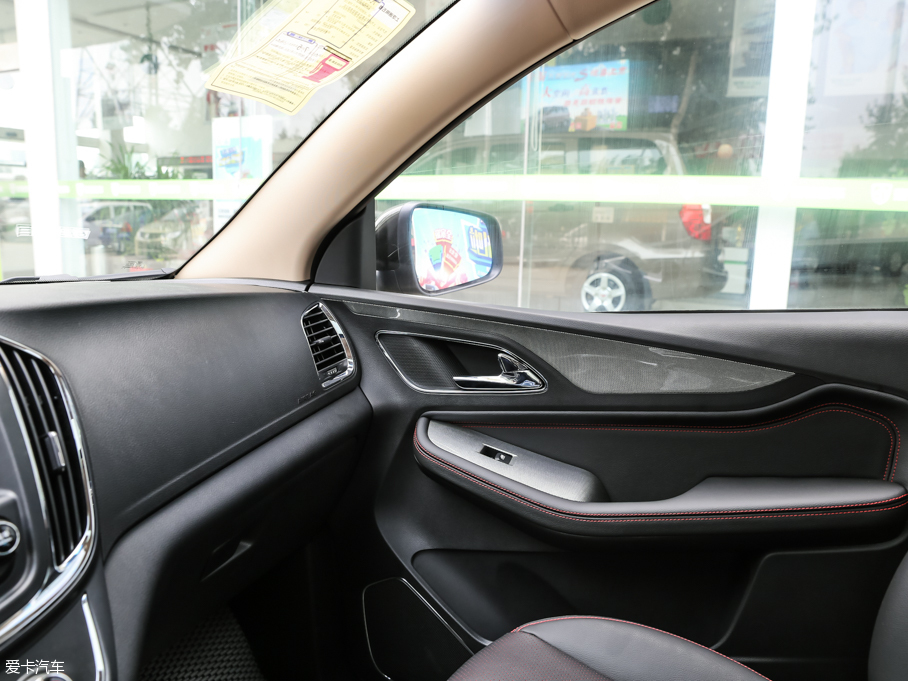 2015E560 1.8L քӾӢ