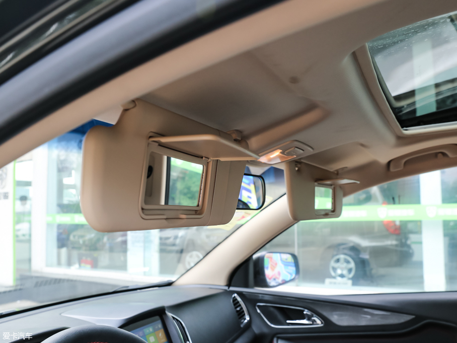 2015E560 1.8L քӾӢ