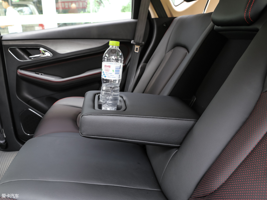 2015E560 1.8L քӾӢ