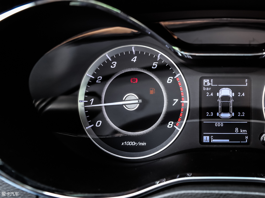 2015E560 1.8L ք(dng)Ӣ