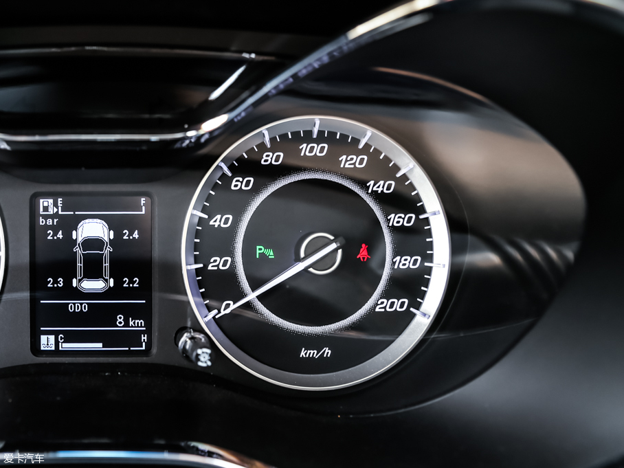 2015E560 1.8L քӾӢ