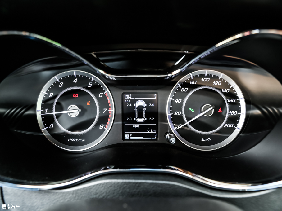 2015E560 1.8L ք(dng)Ӣ