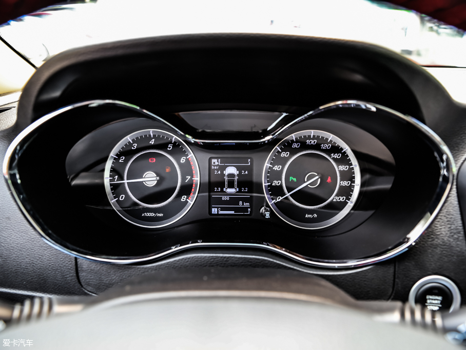 2015E560 1.8L քӾӢ