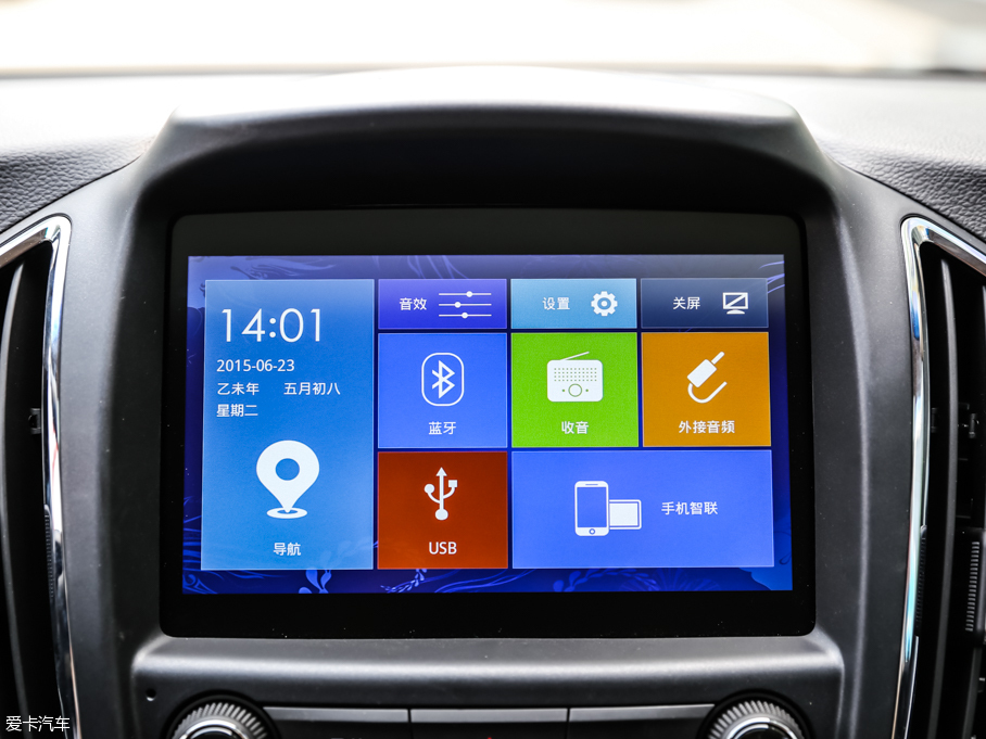 2015E560 1.8L քӾӢ