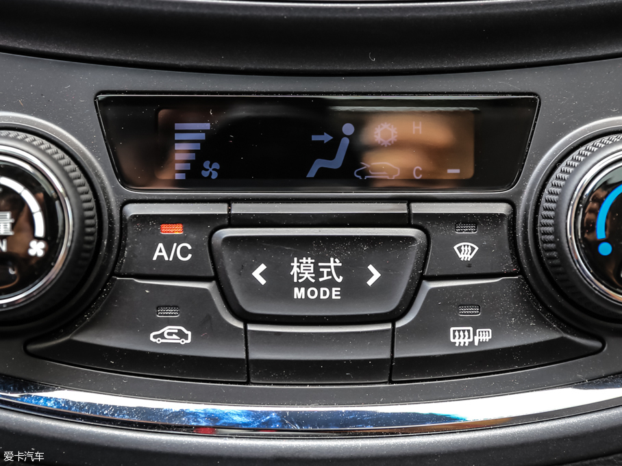 2015E560 1.8L քӾӢ