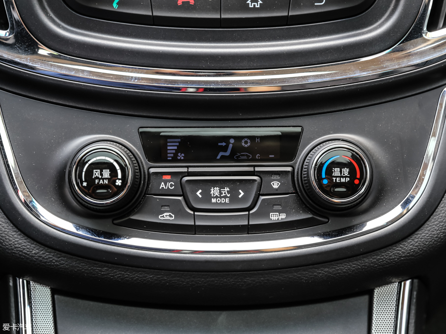 2015E560 1.8L քӾӢ