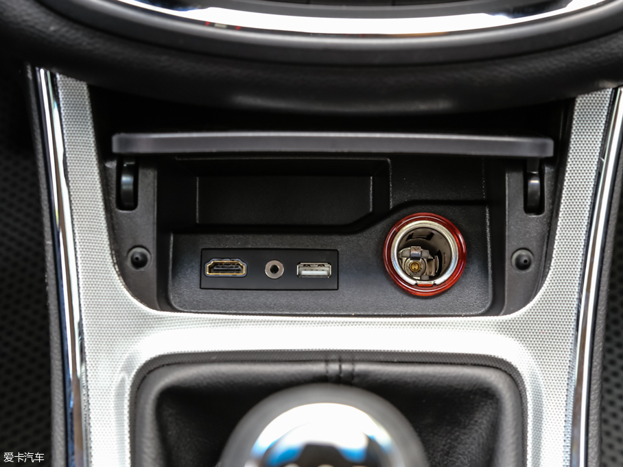 2015E560 1.8L քӾӢ