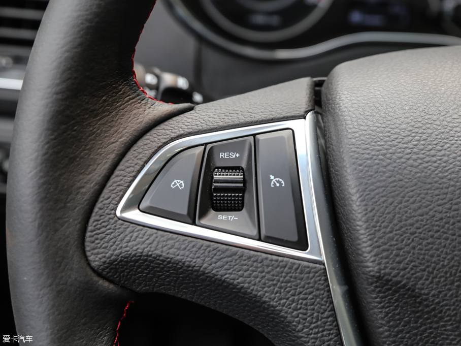 2015E560 1.8L քӾӢ