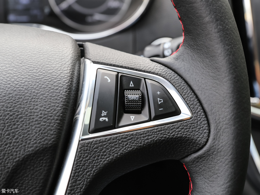 2015E560 1.8L քӾӢ