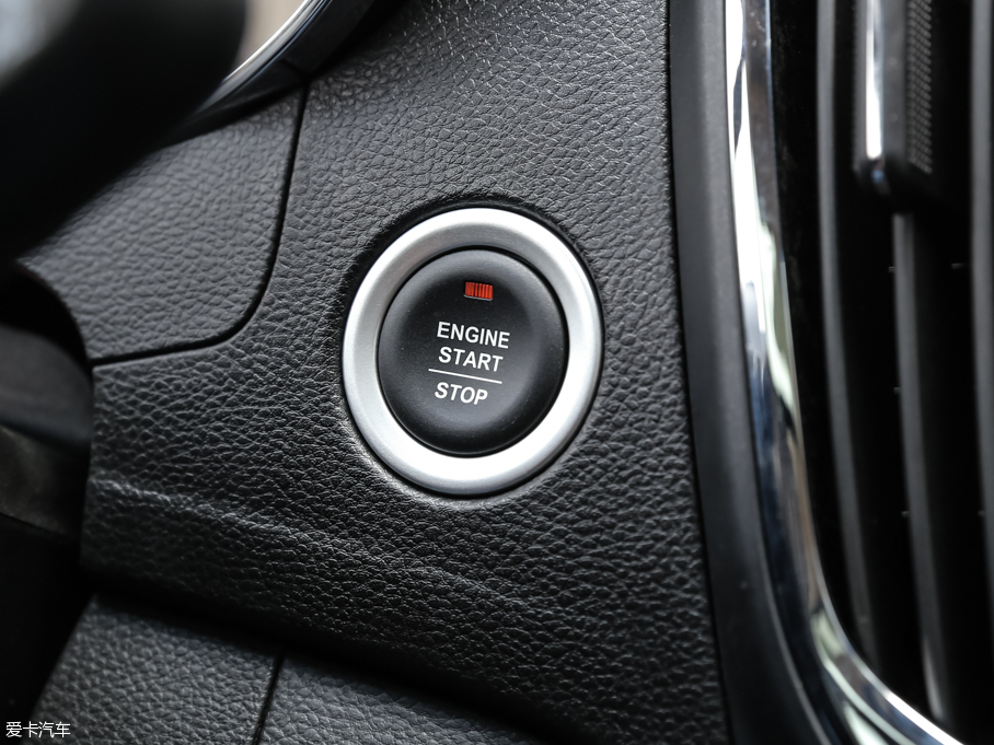 2015E560 1.8L քӾӢ