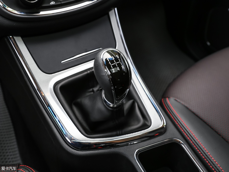 2015E560 1.8L քӾӢ