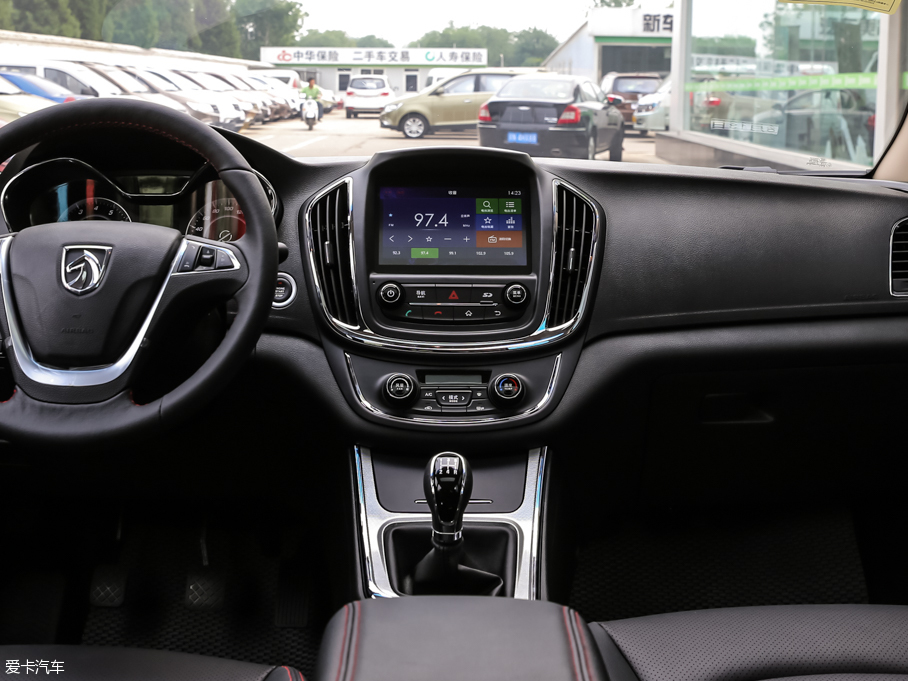 2015E560 1.8L քӾӢ