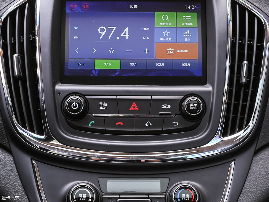 2015E560 1.8L քӾӢ