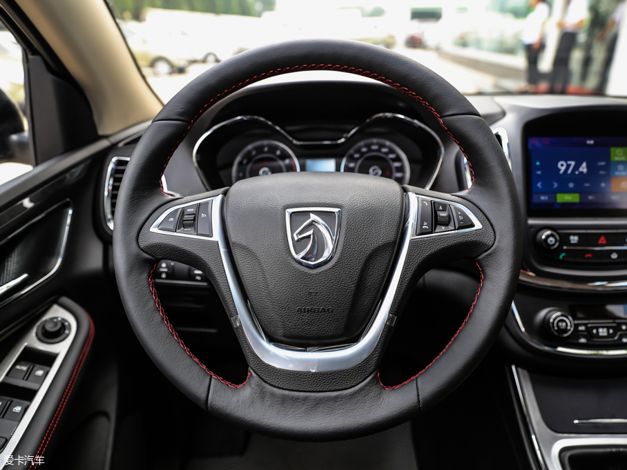 2015E560 1.8L քӾӢ