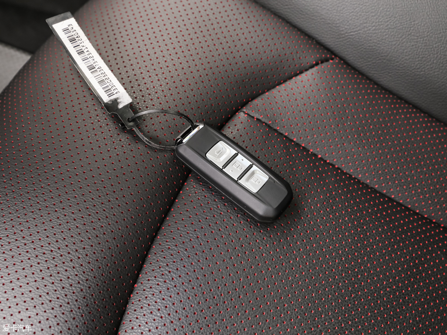 2015E560 1.8L քӾӢ