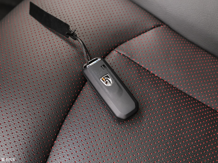 2015E560 1.8L ք(dng)Ӣ