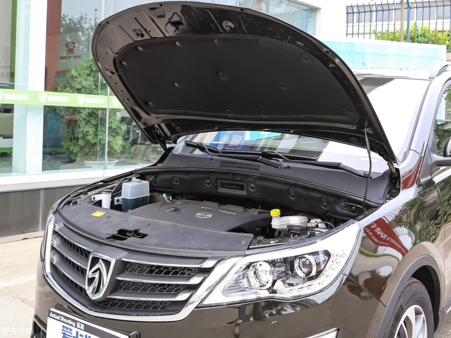 2015E560 1.8L քӾӢ