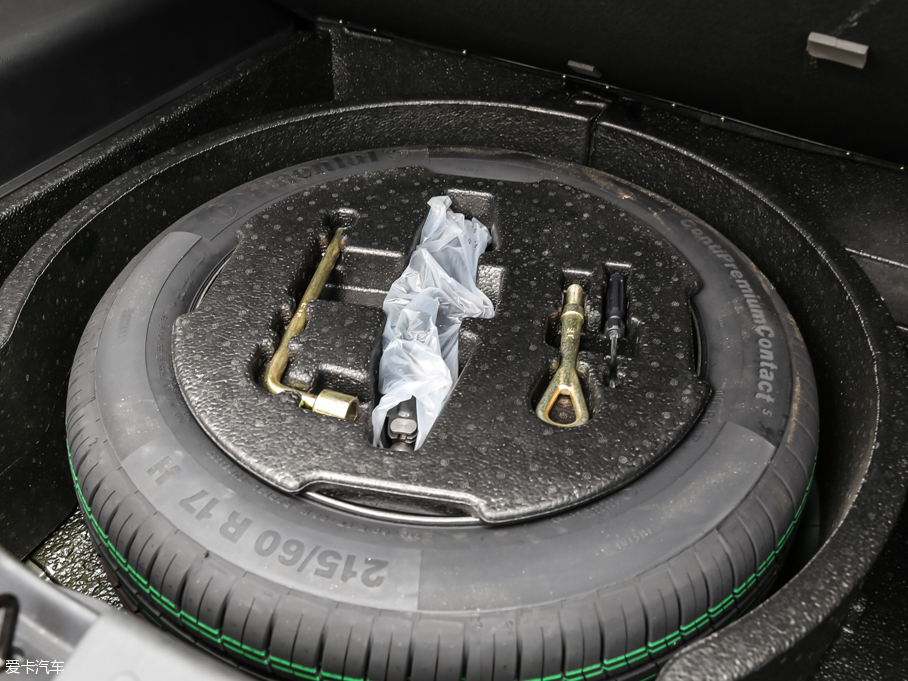 2015E560 1.8L քӾӢ