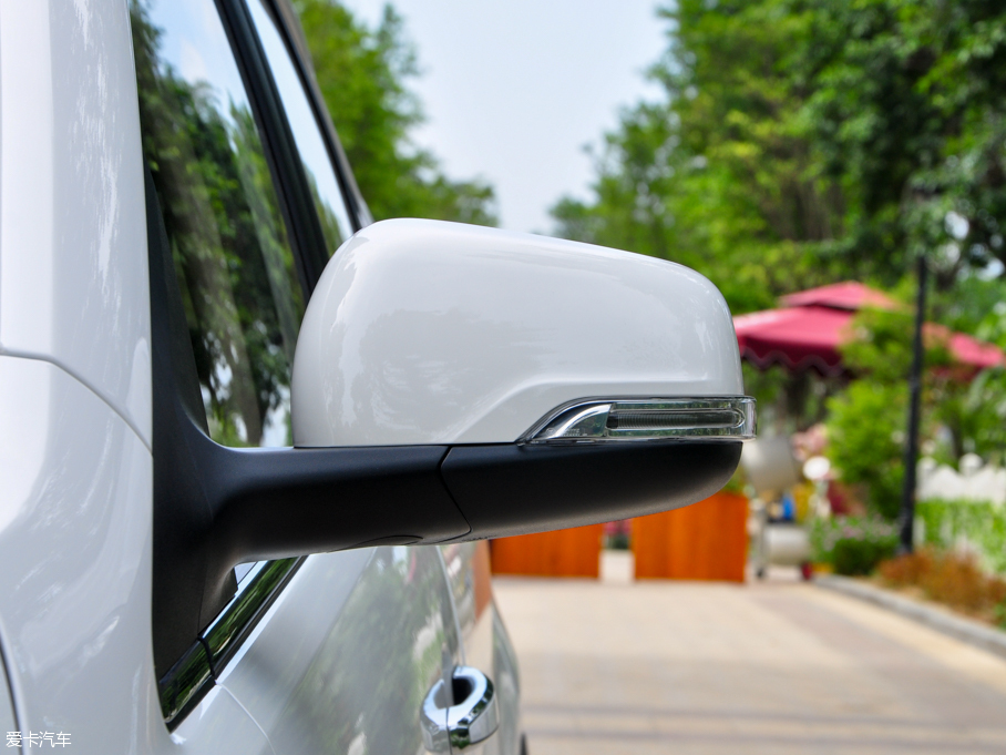 2015E560 1.8L քӺA