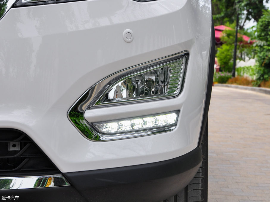 2015E560 1.8L քӺA