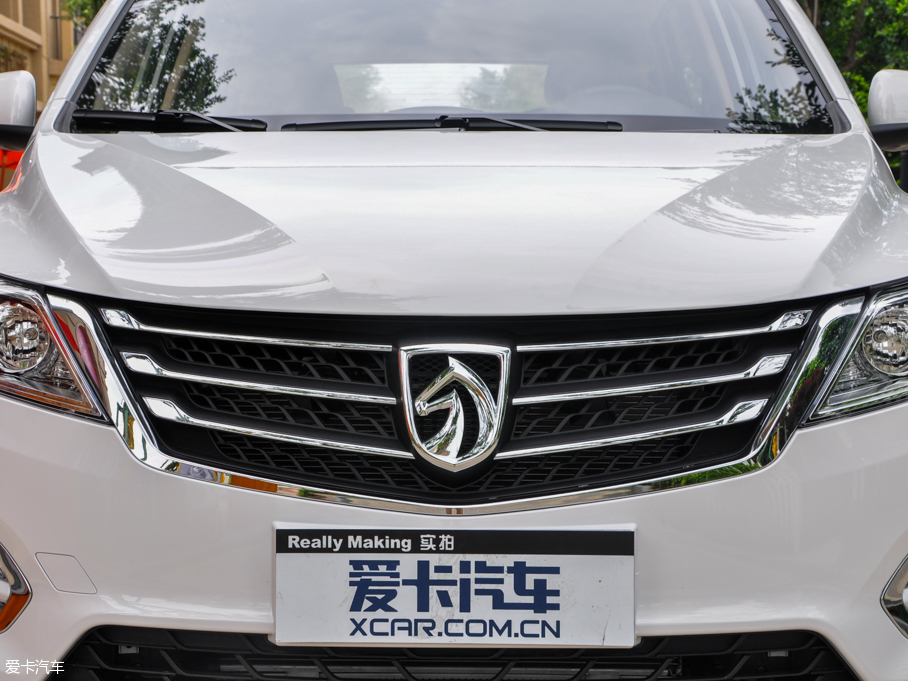 2015E560 1.8L ք(dng)A