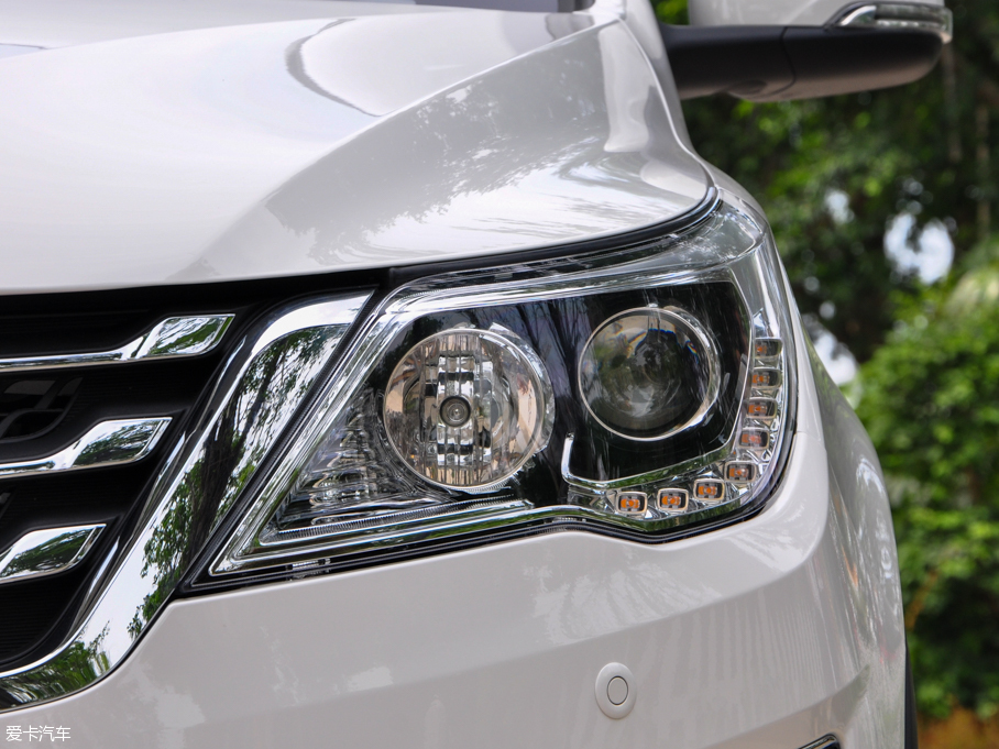 2015E560 1.8L ք(dng)A