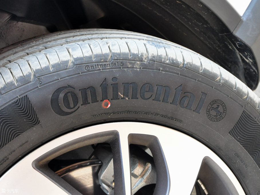 2015E560 1.8L քӺA