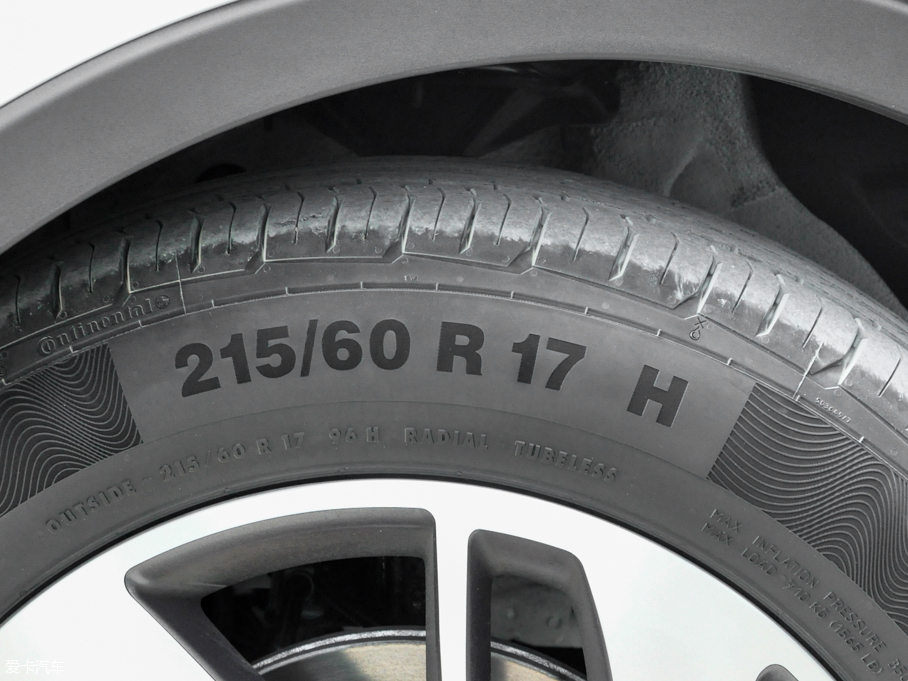 2015E560 1.8L ք(dng)A