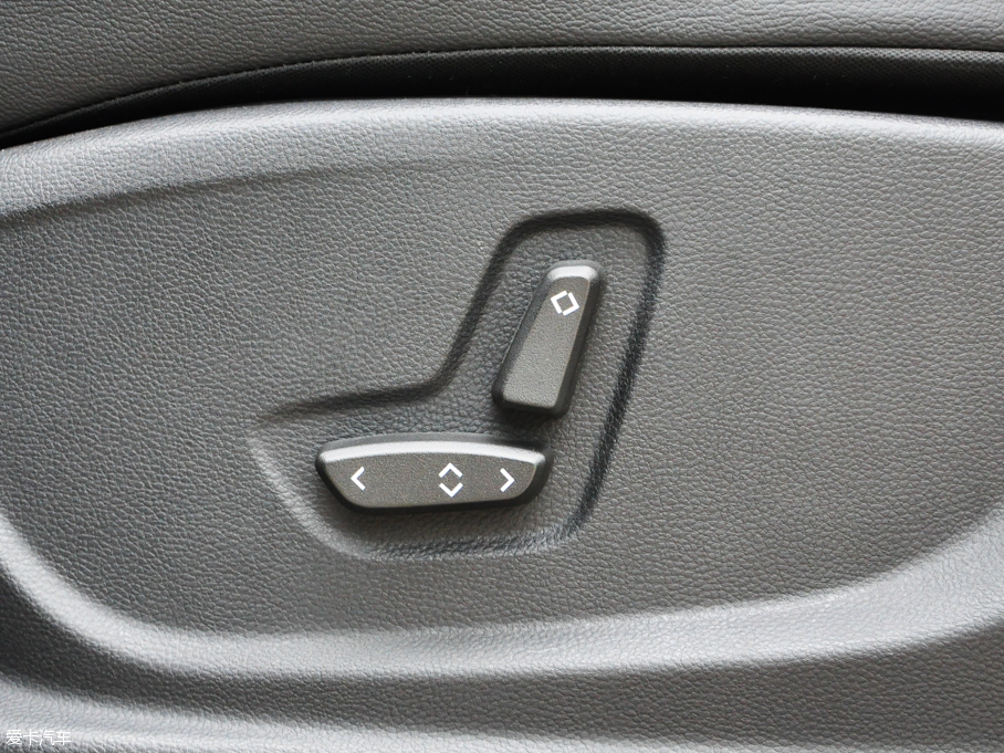 2015E560 1.8L քӺA