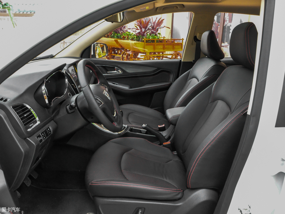 2015E560 1.8L քӺA