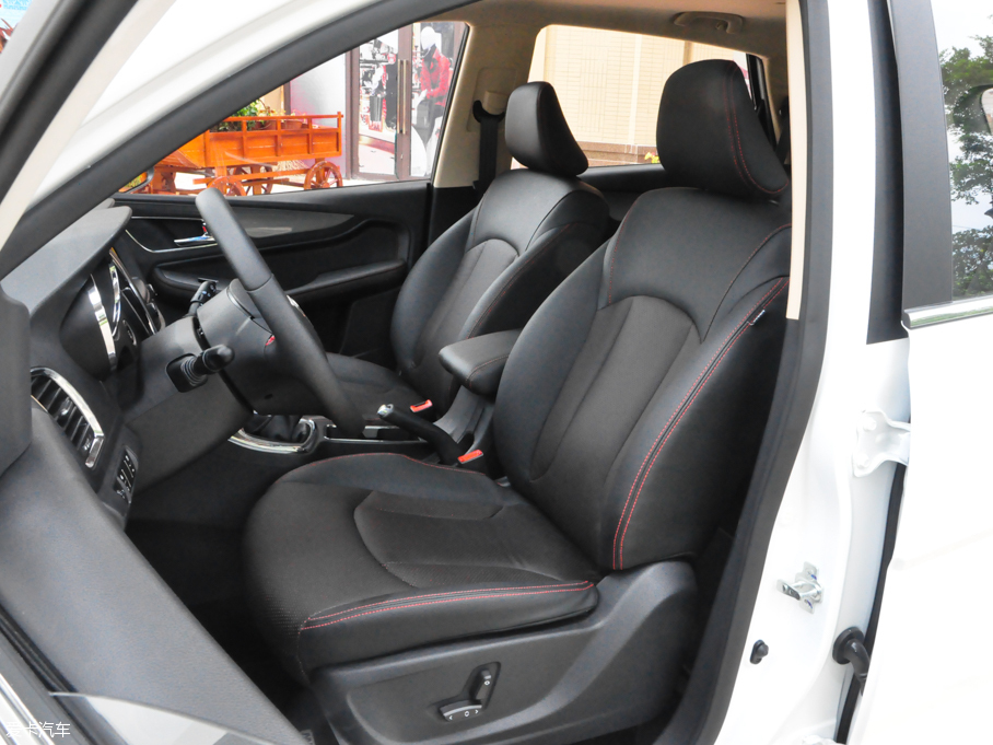 2015E560 1.8L քӺA