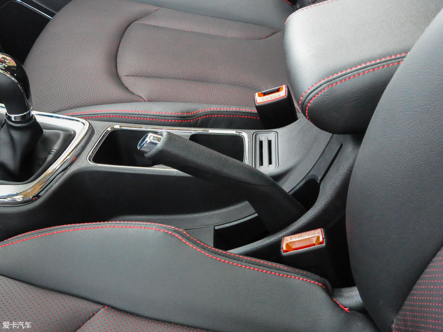 2015E560 1.8L քӺA