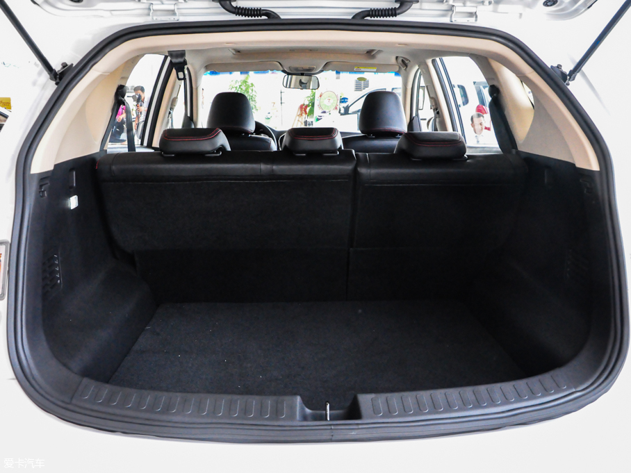 2015E560 1.8L քӺA