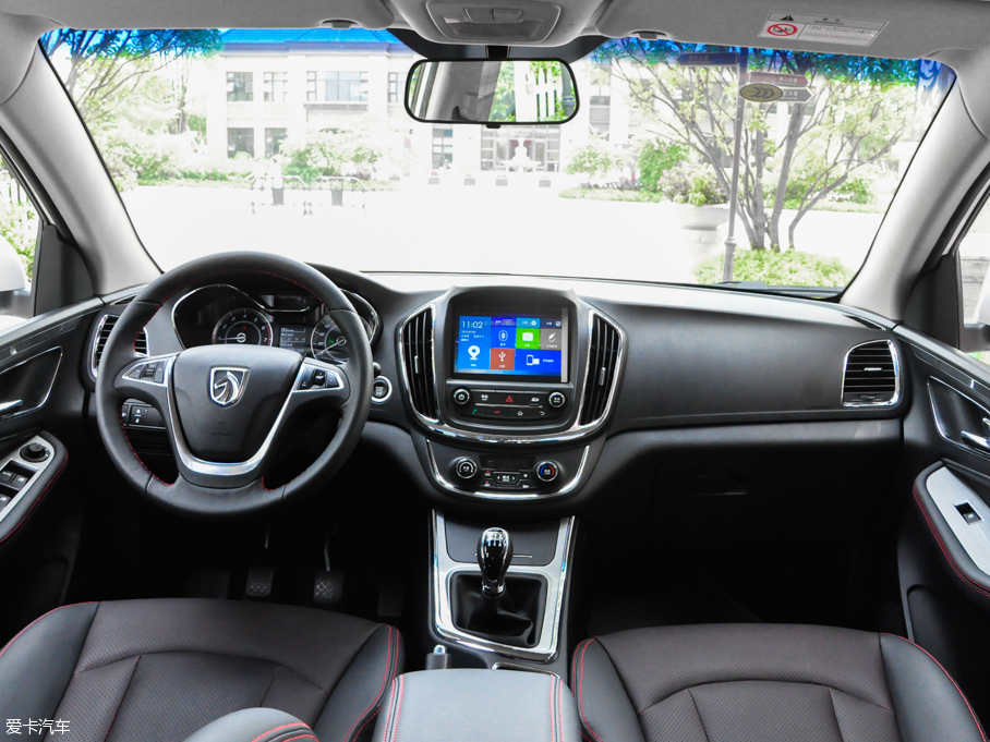 2015E560 1.8L քӺA