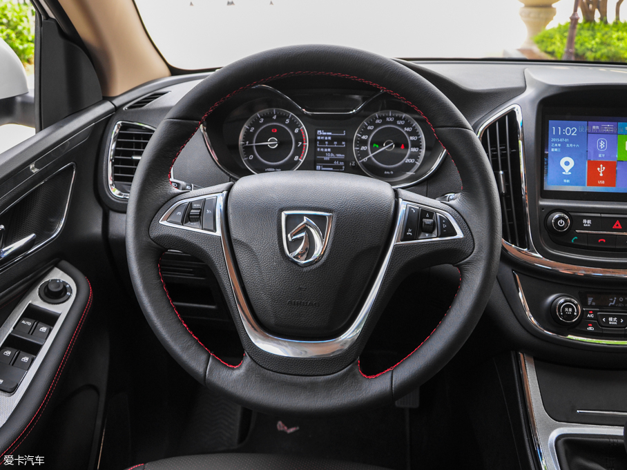 2015E560 1.8L քӺA