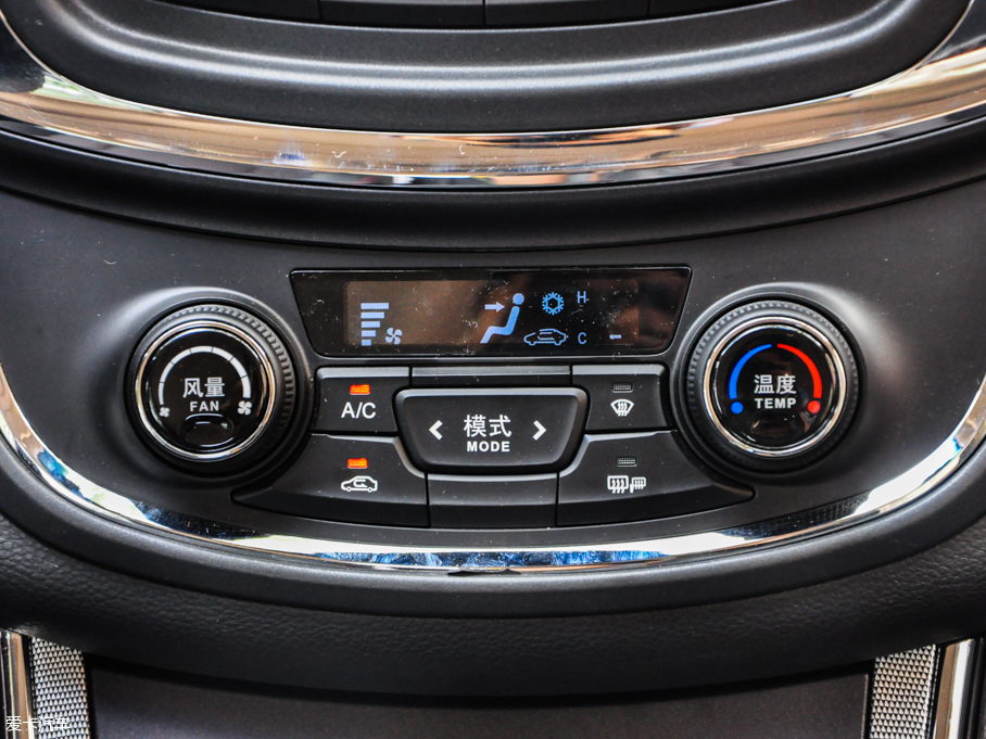 2015E560 1.8L քӺA