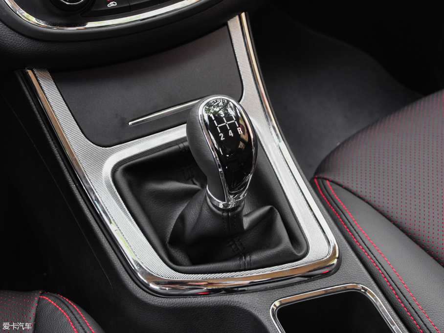 2015E560 1.8L ք(dng)A