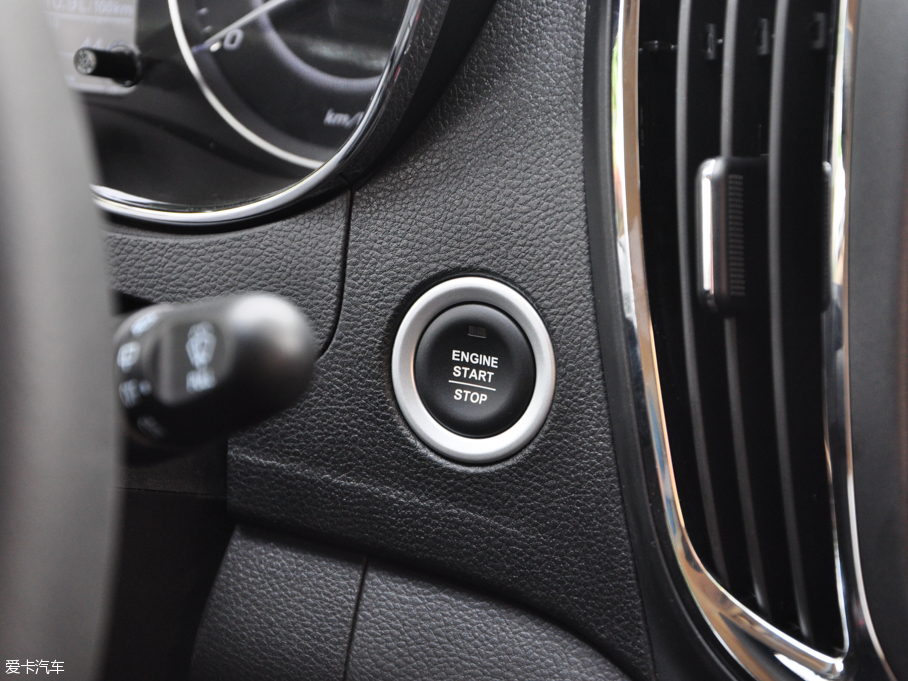 2015E560 1.8L քӺA