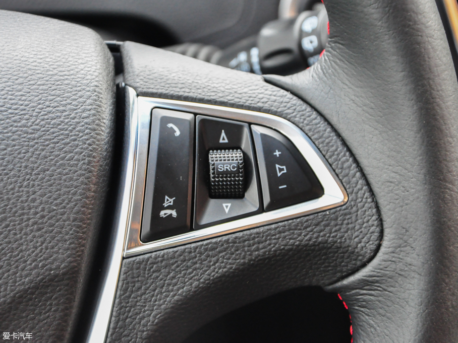 2015E560 1.8L քӺA