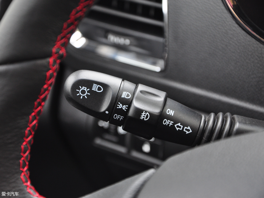 2015E560 1.8L քӺA