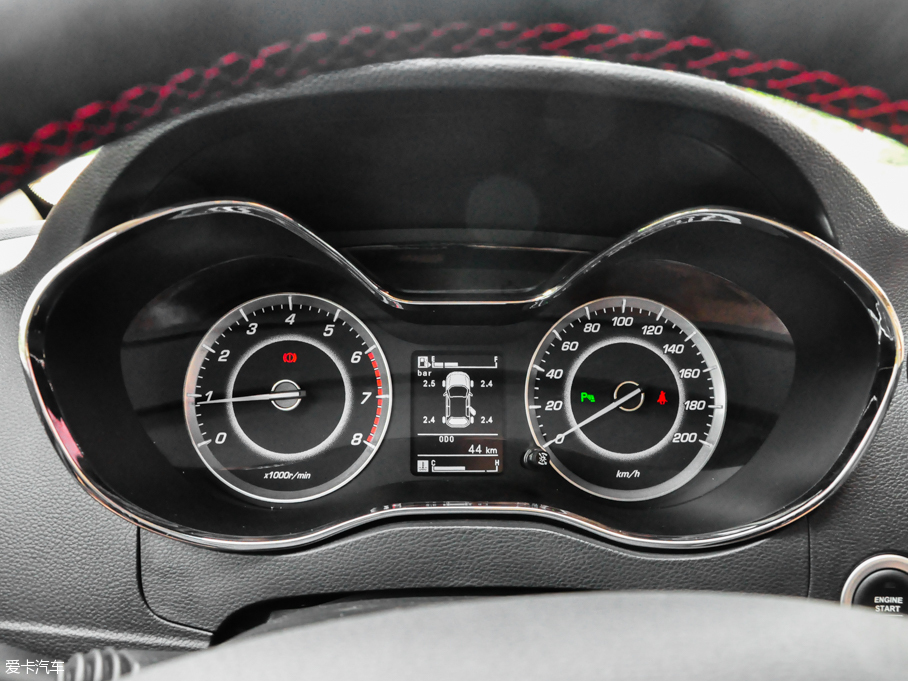 2015E560 1.8L քӺA