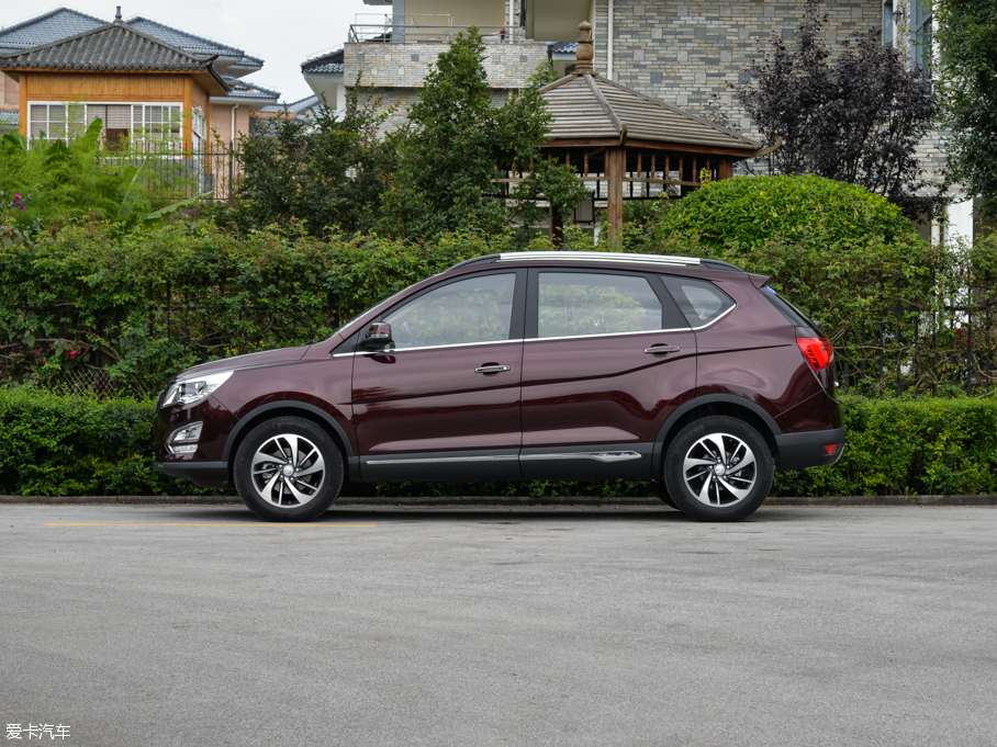 2015E560 1.8L քӺA