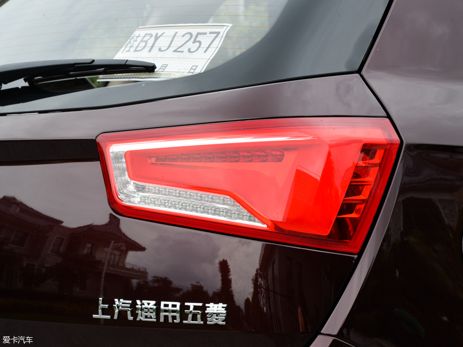 2015E560 1.8L քӺA