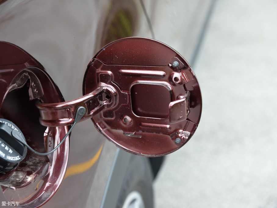 2015E560 1.8L քӺA