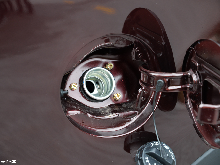 2015E560 1.8L քӺA