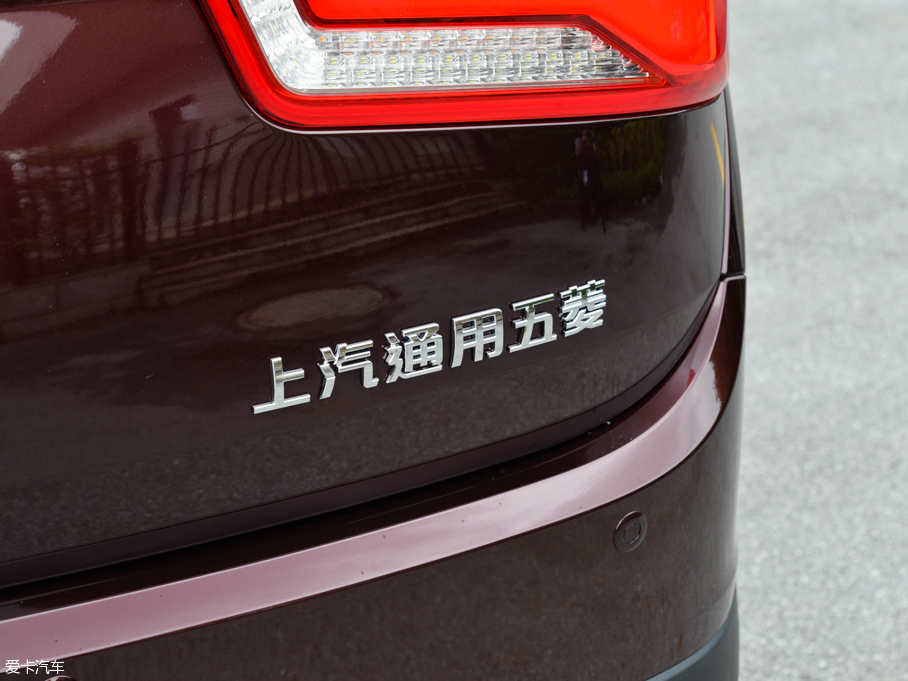 2015E560 1.8L ք(dng)A