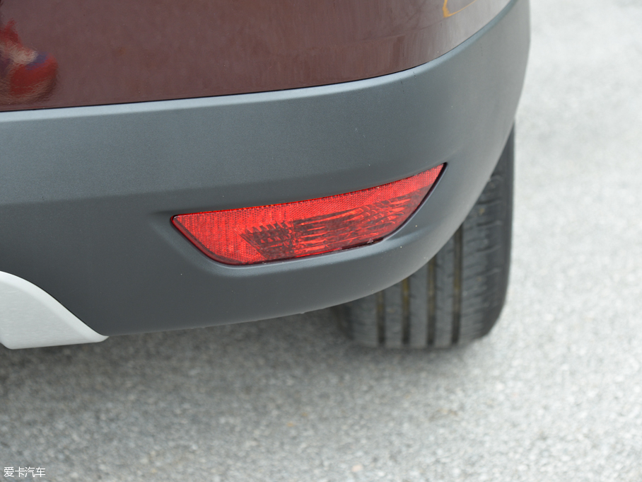 2015E560 1.8L քӺA