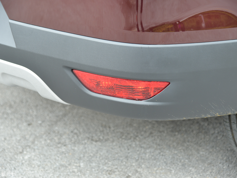 2015E560 1.8L քӺA